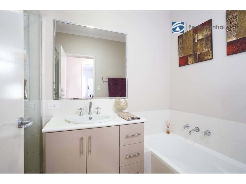 18b Torrey Crescent, Aubin Grove WA 6164