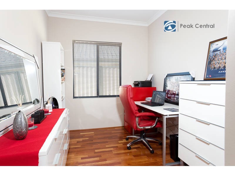 18b Torrey Crescent, Aubin Grove WA 6164