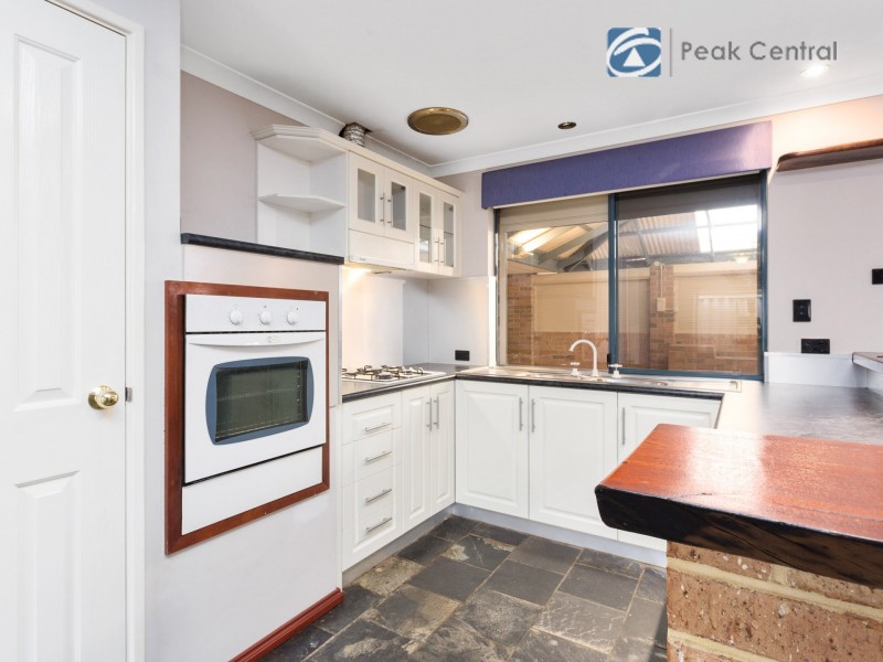 121 Lydon Boulevard, Atwell WA 6164