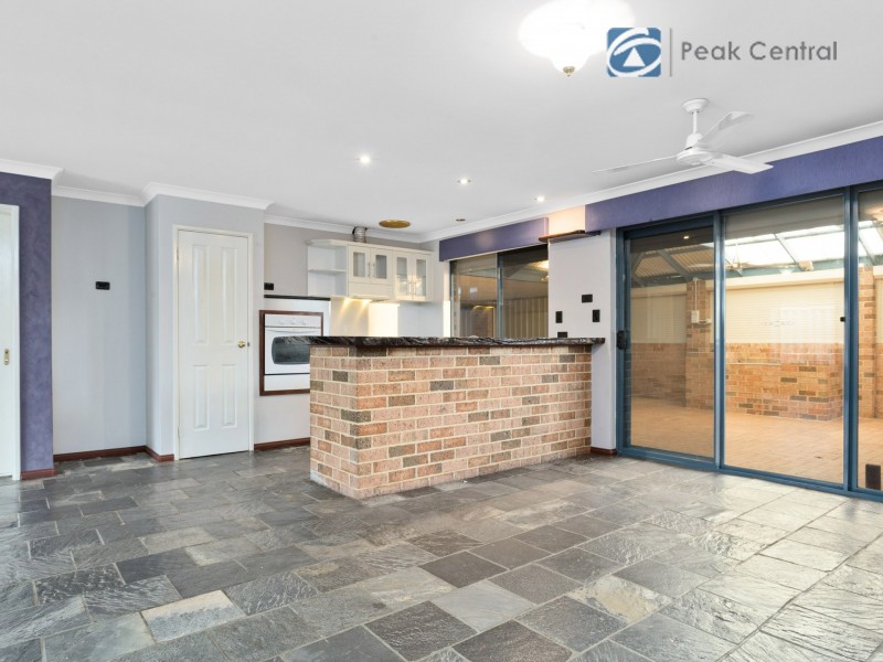 121 Lydon Boulevard, Atwell WA 6164