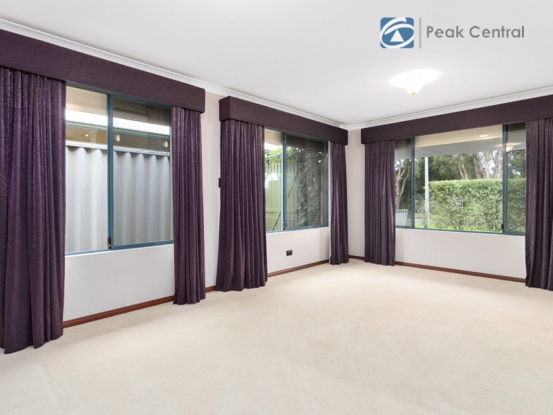 121 Lydon Boulevard, Atwell WA 6164