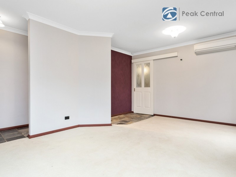 121 Lydon Boulevard, Atwell WA 6164