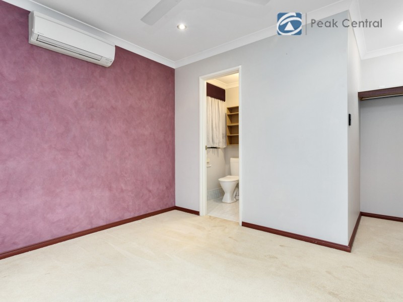 121 Lydon Boulevard, Atwell WA 6164