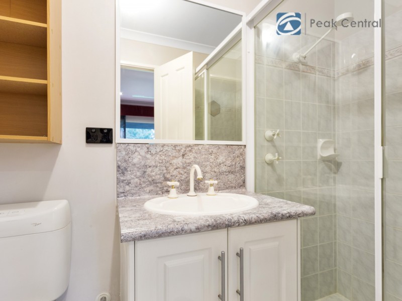 121 Lydon Boulevard, Atwell WA 6164