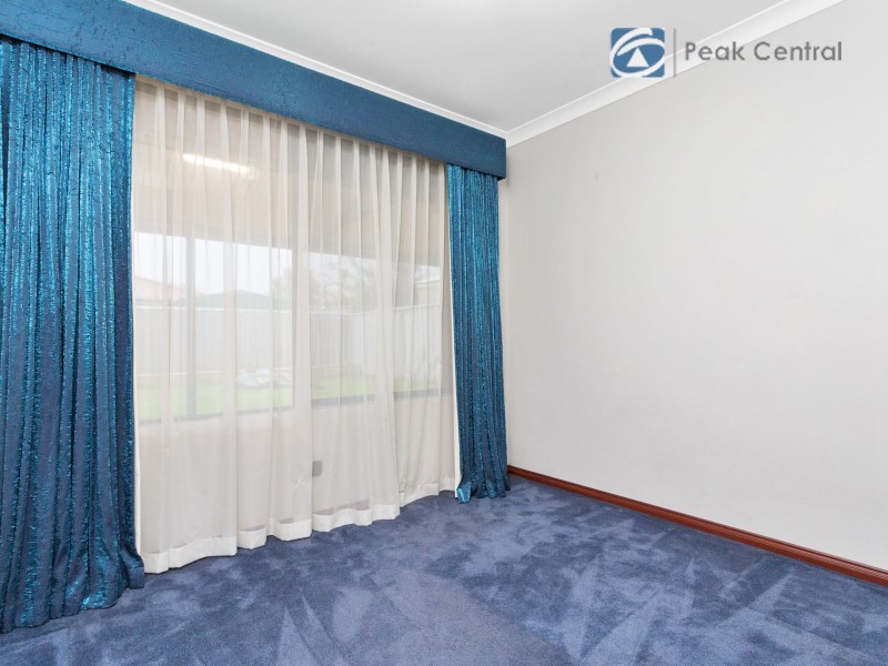 121 Lydon Boulevard, Atwell WA 6164