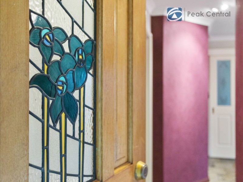 121 Lydon Boulevard, Atwell WA 6164