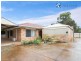 121 Lydon Boulevard, Atwell WA 6164