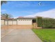 121 Lydon Boulevard, Atwell WA 6164