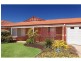 27 Minyon Circuit, Atwell WA 6164
