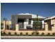 10 Latteri Turn, Aubin Grove WA 6164