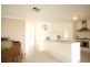 10 Latteri Turn, Aubin Grove WA 6164