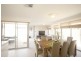 10 Latteri Turn, Aubin Grove WA 6164