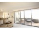 10 Latteri Turn, Aubin Grove WA 6164