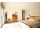 10 Latteri Turn, Aubin Grove WA 6164
