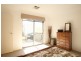 10 Latteri Turn, Aubin Grove WA 6164