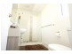 10 Latteri Turn, Aubin Grove WA 6164