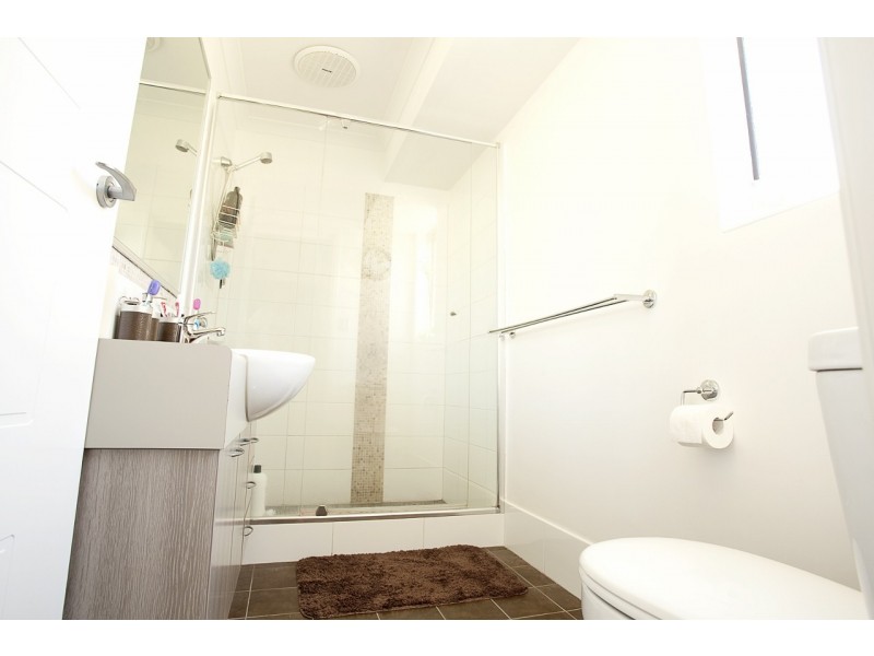 10 Latteri Turn, Aubin Grove WA 6164