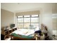 10 Latteri Turn, Aubin Grove WA 6164