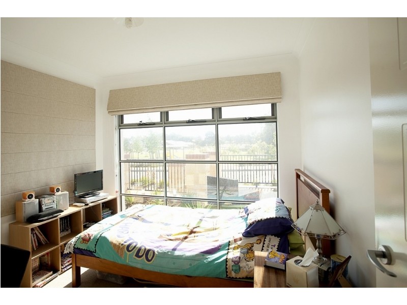10 Latteri Turn, Aubin Grove WA 6164