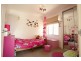 10 Latteri Turn, Aubin Grove WA 6164