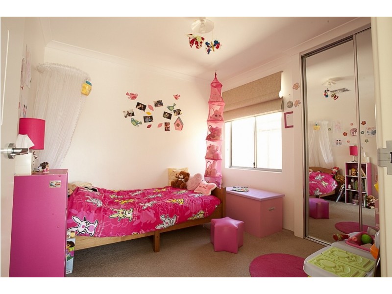 10 Latteri Turn, Aubin Grove WA 6164