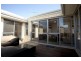 10 Latteri Turn, Aubin Grove WA 6164