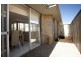 10 Latteri Turn, Aubin Grove WA 6164
