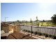 10 Latteri Turn, Aubin Grove WA 6164