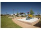 10 Latteri Turn, Aubin Grove WA 6164