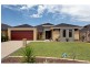 44 Kesiya Turn, Aubin Grove WA 6164