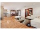 44 Kesiya Turn, Aubin Grove WA 6164