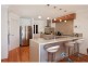 44 Kesiya Turn, Aubin Grove WA 6164