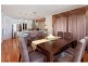 44 Kesiya Turn, Aubin Grove WA 6164