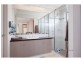 44 Kesiya Turn, Aubin Grove WA 6164
