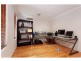 44 Kesiya Turn, Aubin Grove WA 6164