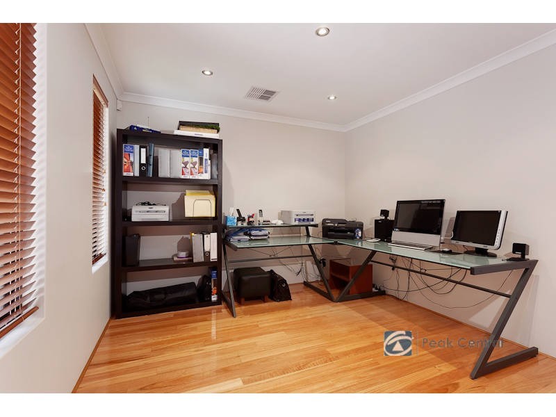 44 Kesiya Turn, Aubin Grove WA 6164