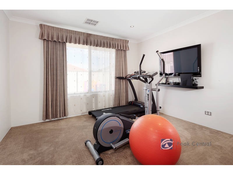 44 Kesiya Turn, Aubin Grove WA 6164