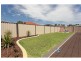 44 Kesiya Turn, Aubin Grove WA 6164