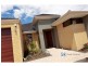 44 Kesiya Turn, Aubin Grove WA 6164
