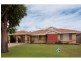 6 Rossell Place, Atwell WA 6164