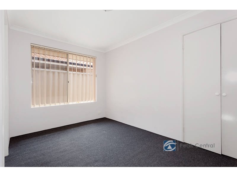 6 Rossell Place, Atwell WA 6164