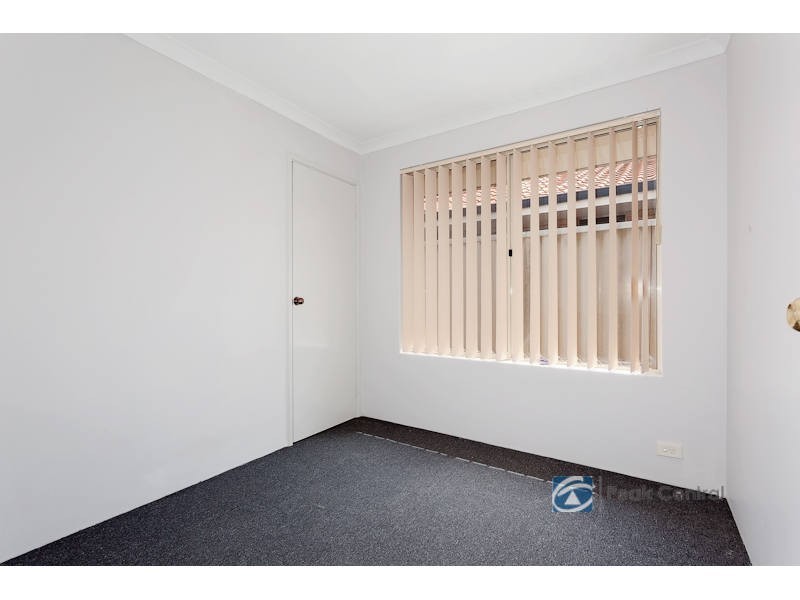 6 Rossell Place, Atwell WA 6164