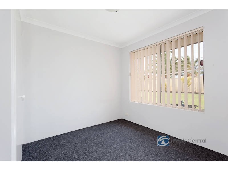6 Rossell Place, Atwell WA 6164