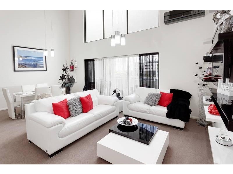 17-19 Junction Boulevard, Cockburn Central WA 6164