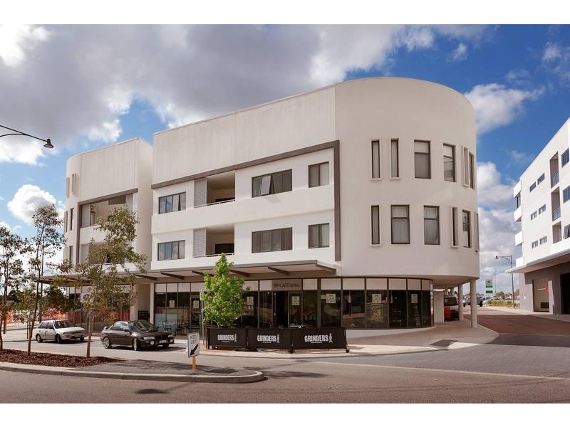 17-19 Junction Boulevard, Cockburn Central WA 6164