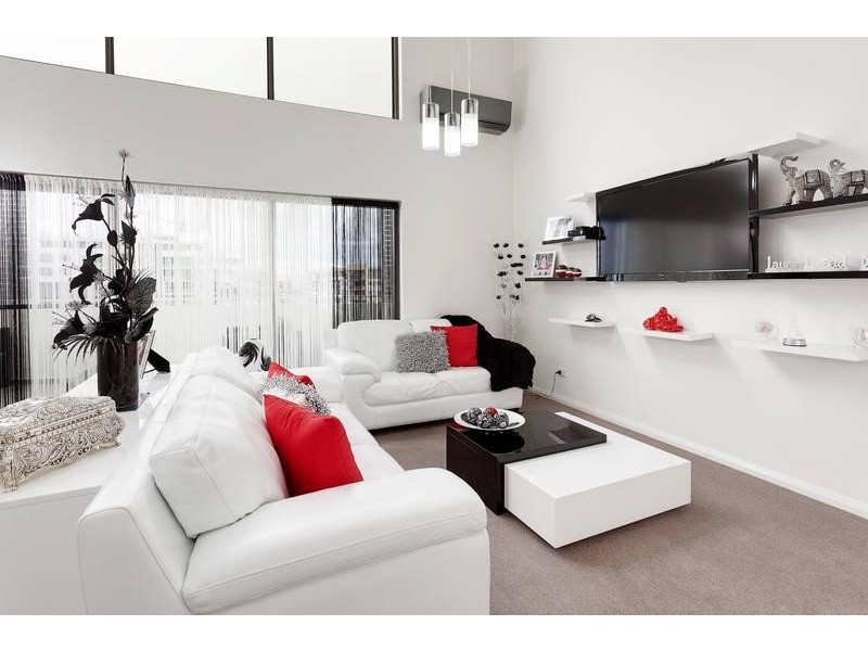 17-19 Junction Boulevard, Cockburn Central WA 6164