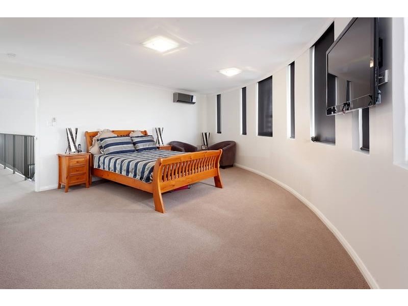 17-19 Junction Boulevard, Cockburn Central WA 6164
