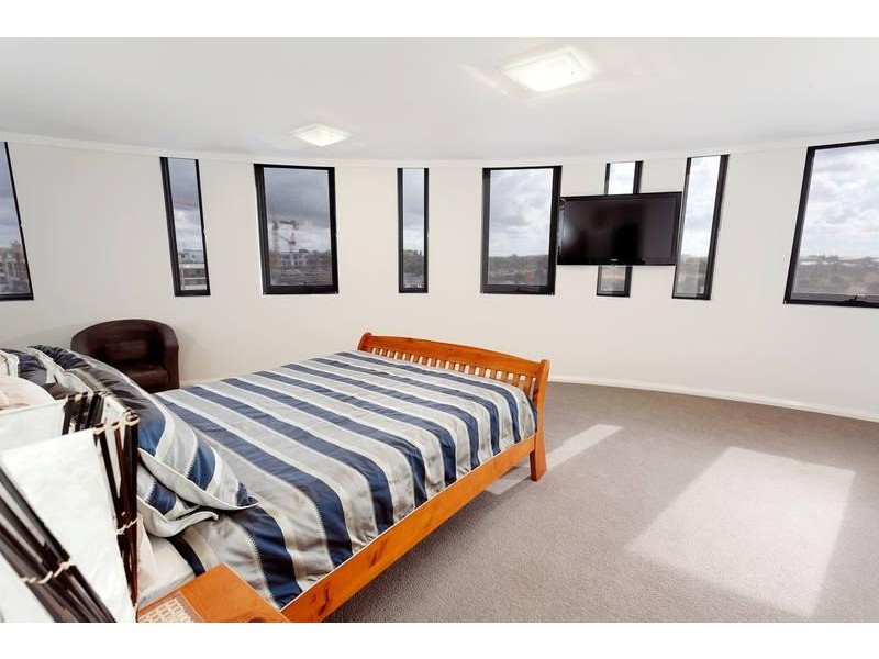 17-19 Junction Boulevard, Cockburn Central WA 6164