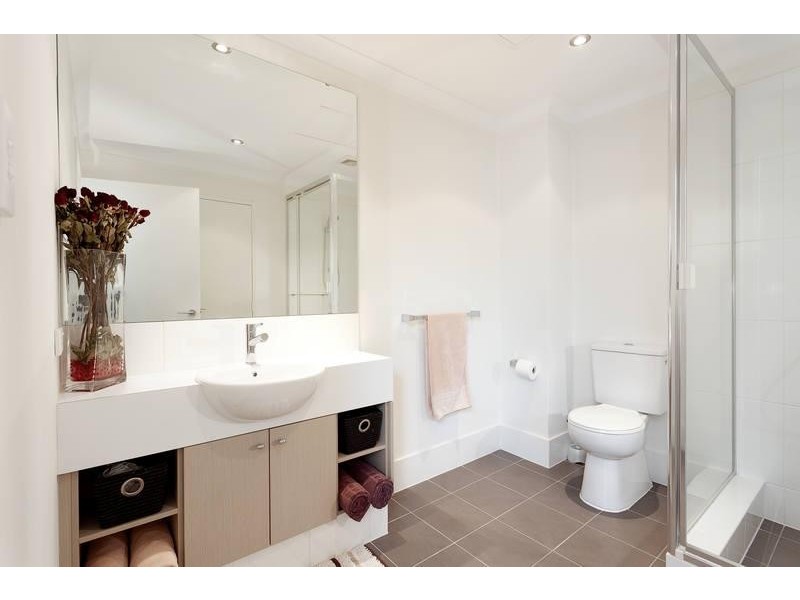 17-19 Junction Boulevard, Cockburn Central WA 6164
