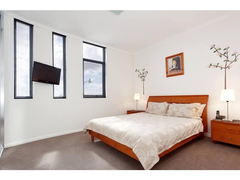 17-19 Junction Boulevard, Cockburn Central WA 6164